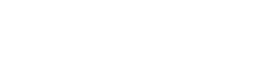 Valley Smiles Dental Care logo