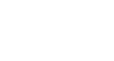 Limestone Smiles of Athens logo