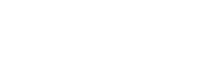 Smiles in Joplin logo