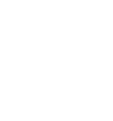 Smiles in Joplin logo