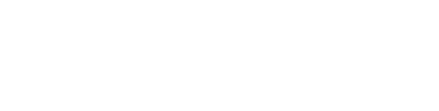 Byron Family Dental Care logo