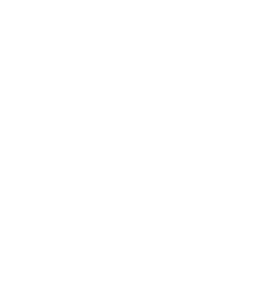 Byron Family Dental Care logo