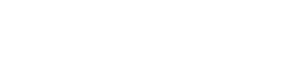 Dental Care of Davenport logo