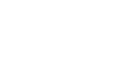 Dental Care of Davenport logo