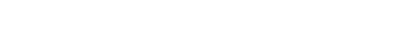 Reedy Branch Family Dentistry logo