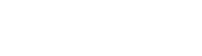 Reedy Branch Family Dentistry logo