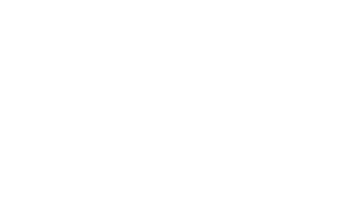 Lifetime Dentistry of Port Orange logo