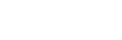 Broad Street Dental Care logo