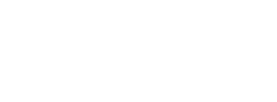 Olde Mill Family Dental logo