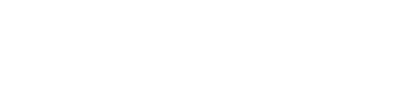 Aesthetic Dentistry of Lorton logo