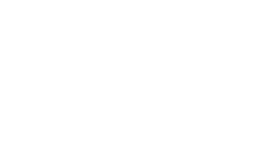 Aesthetic Dentistry of Lorton logo