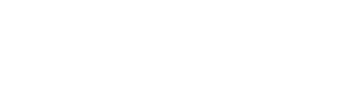 Bluebonnet Dental Care logo