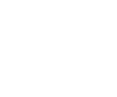 Bluebonnet Dental Care logo
