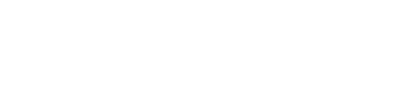 Family Dental Care of Medina logo