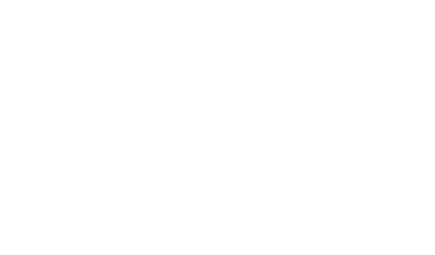 Family Dental Care of Medina logo