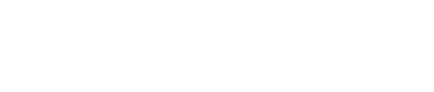 Greensburg Dental Care logo
