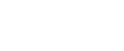 Greensburg Dental Care logo