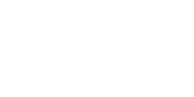 Family Dental Care of Smyrna logo