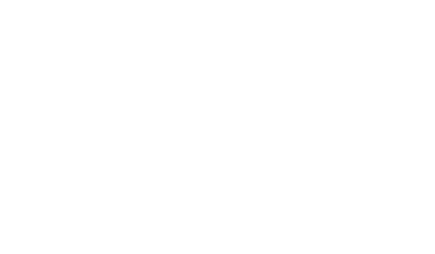 Dental Care of Shelbyville logo