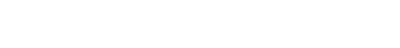 Smiles on Delaware logo