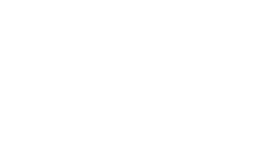 Smiles on Delaware logo