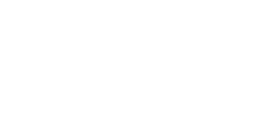Complete Dental of Easton logo