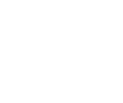 Complete Dental of Easton logo