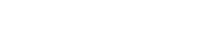 Aberdeen Dental Care logo