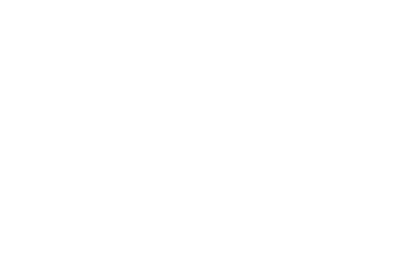 Aberdeen Dental Care logo
