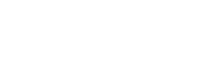 AA Dental Care logo