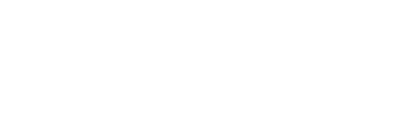 Titusville Smiles Dentistry logo
