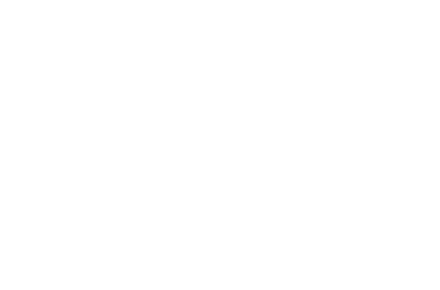 Titusville Smiles Dentistry logo