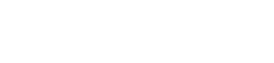 Dental Care at Plainfield Crossing logo