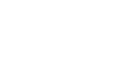 Dental Care at Plainfield Crossing logo