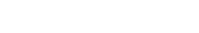 Washington Family Dental Care logo