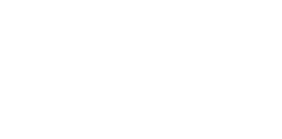 Washington Family Dental Care logo