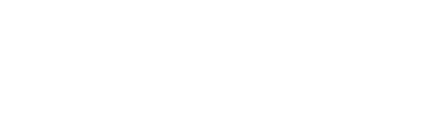 Lifetime Dentistry of Royal Palm logo