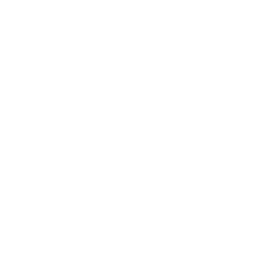 Lifetime Dentistry of Royal Palm logo