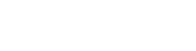 Family Dental Care logo