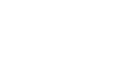 Family Dental Care logo