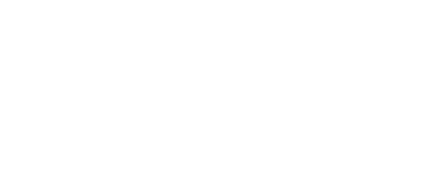 Picayune Dental Clinic logo