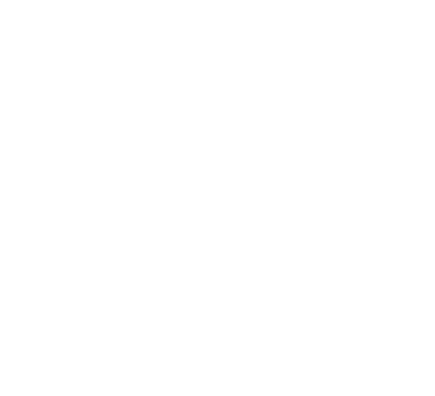 Picayune Dental Clinic logo