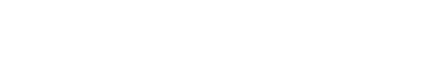 Harrisonburg SmileMakers logo