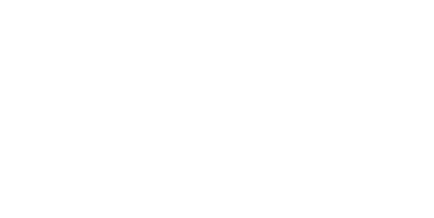 Harrisonburg SmileMakers logo