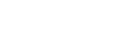 Smiles at Hunters Creek logo
