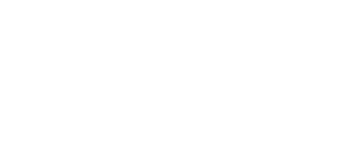 Smiles at Hunters Creek logo