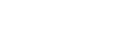 Dental Care of Deltona logo