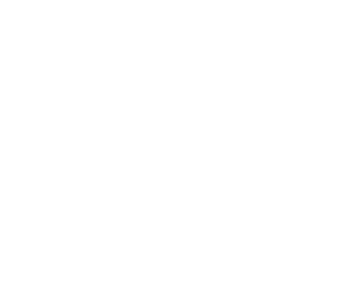Dental Care of Deltona logo