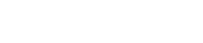 Dental Care of Round Lake Beach logo