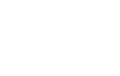 Dental Care of Round Lake Beach logo